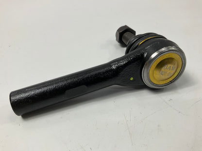 Quick Steer ES80786 Steering Tie Rod End - Front Outer