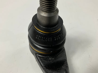 Quick Steer ES80786 Steering Tie Rod End - Front Outer