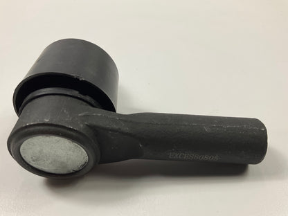 Quick Steer ES80805 Front Outer Steering Tie Rod End For 2005-2014 Ford Mustang