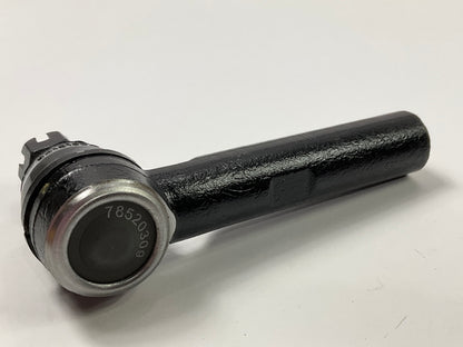 Quick Steer ES80895 Steering Tie Rod End - Front Outer