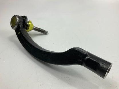 Quick Steer ES80981 Front Left Outer Steering Tie Rod End