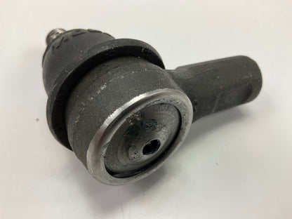 Quick Steer ES80995 Steering Tie Rod End - Front Outer