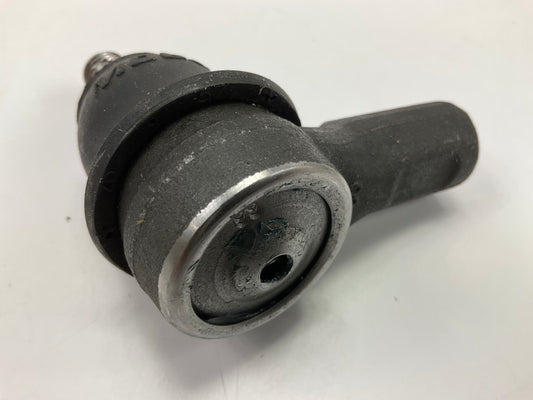 Quick Steer ES80995 Steering Tie Rod End - Front Outer