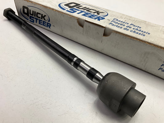 Quick Steer EV116 Steering Tie Rod End - Front Inner