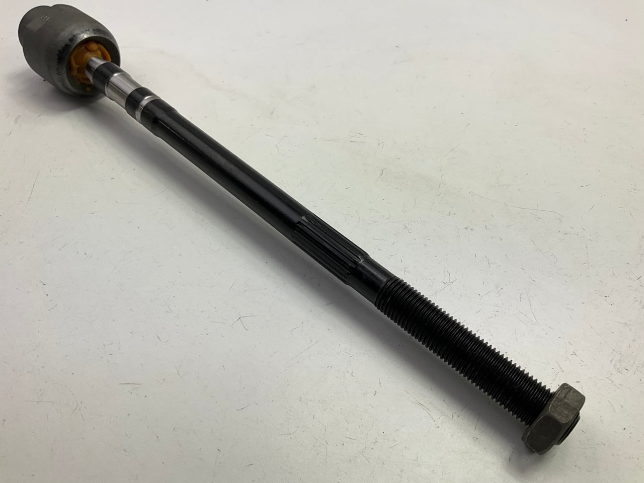 Quick Steer EV116 Steering Tie Rod End - Front Inner