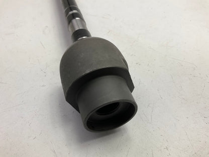 Quick Steer EV116 Steering Tie Rod End - Front Inner