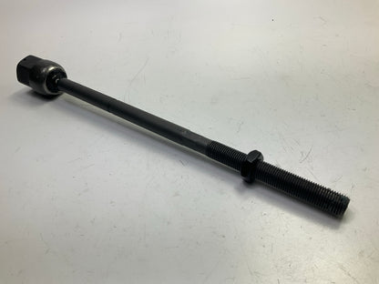Quick Steer EV118 Front Inner Steering Tie Rod End