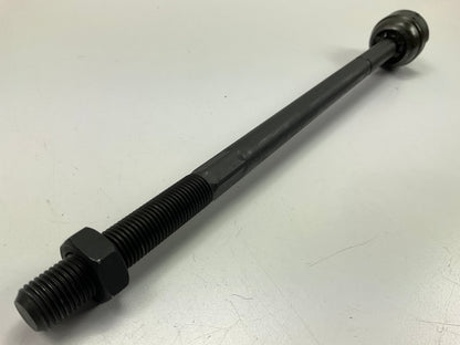 Quick Steer EV260 Steering Tie Rod End - Front Inner