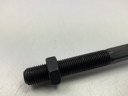 Quick Steer EV260 Steering Tie Rod End - Front Inner