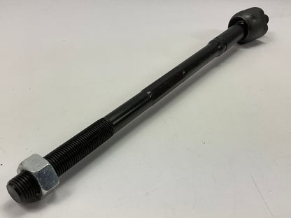 Quick Steer EV301 Steering Tie Rod End - Front Inner