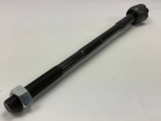 Quick Steer EV301 Steering Tie Rod End - Front Inner
