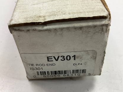 Quick Steer EV301 Steering Tie Rod End - Front Inner