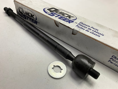 Quick Steer EV303 Steering Tie Rod End - Front Inner