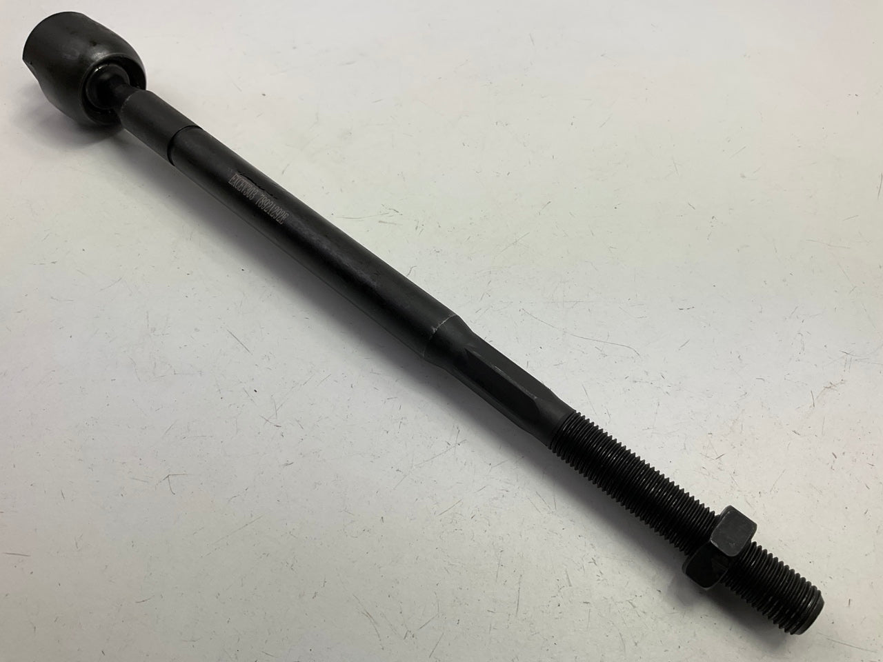 Quick Steer EV303 Steering Tie Rod End - Front Inner