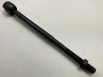 Quick Steer EV303 Steering Tie Rod End - Front Inner