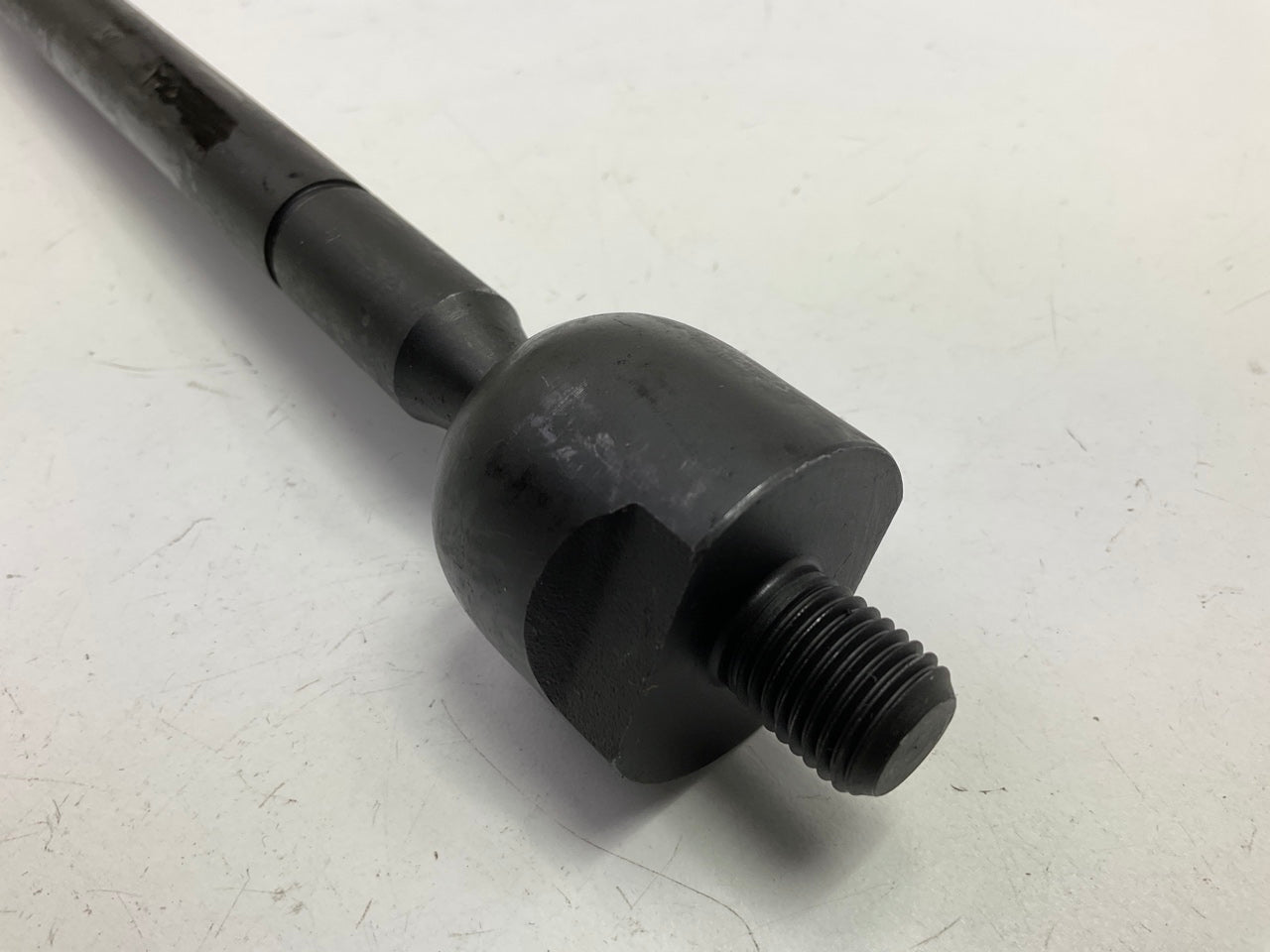 Quick Steer EV303 Steering Tie Rod End - Front Inner
