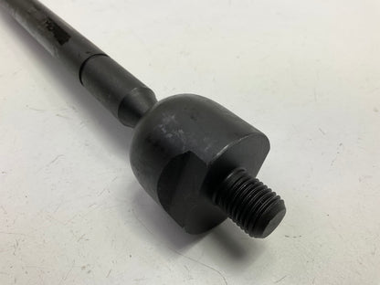 Quick Steer EV303 Steering Tie Rod End - Front Inner