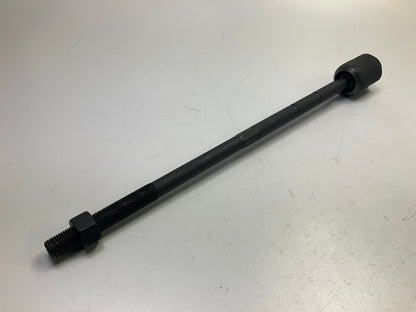 Quick Steer EV315 Front Steering Tie Rod End For 1995-2003 Ford Windstar
