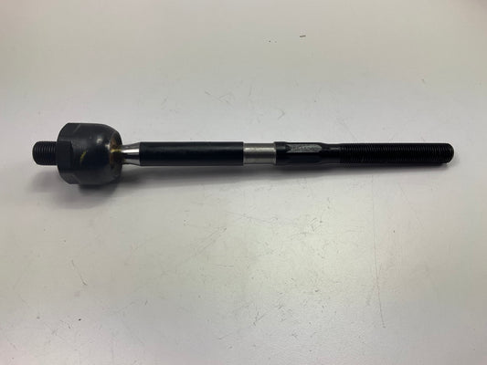 Quick Steer EV317 Steering Tie Rod End - Front Inner