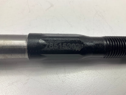 Quick Steer EV317 Steering Tie Rod End - Front Inner