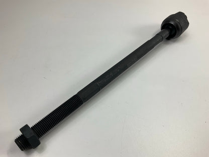 Quick Steer EV354 Front Inner Steering Tie Rod End For 1995-1999 Hyundai Accent