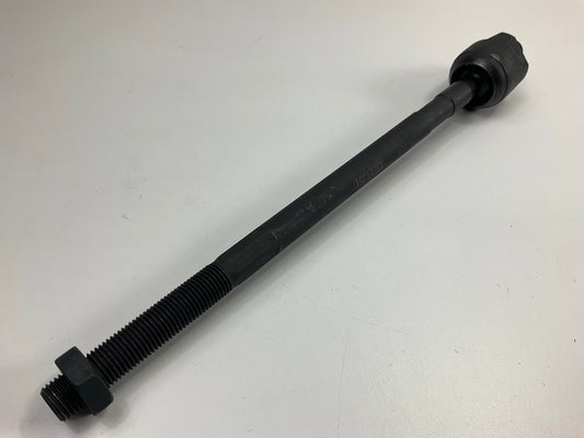 Quick Steer EV354 Front Inner Steering Tie Rod End For 1995-1999 Hyundai Accent