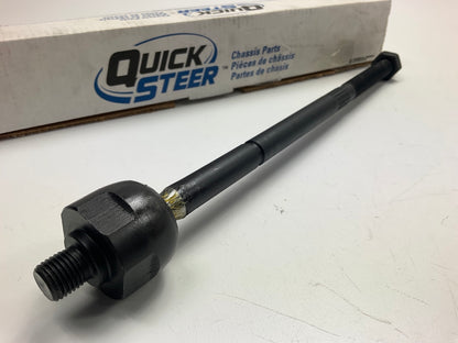 Quick Steer EV362 Steering Tie Rod End - Front Inner