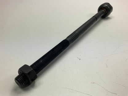 Quick Steer EV362 Steering Tie Rod End - Front Inner