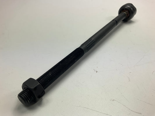 Quick Steer EV362 Steering Tie Rod End - Front Inner