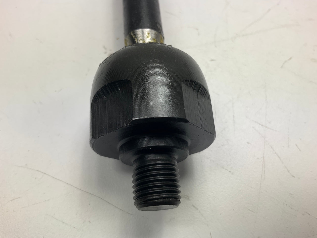 Quick Steer EV362 Steering Tie Rod End - Front Inner
