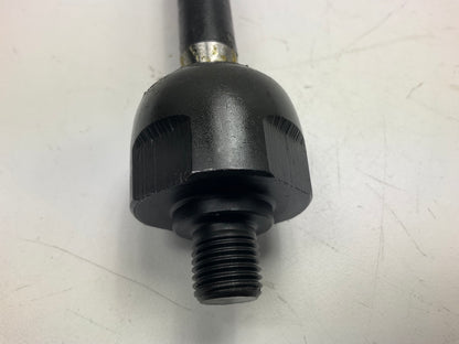Quick Steer EV362 Steering Tie Rod End - Front Inner