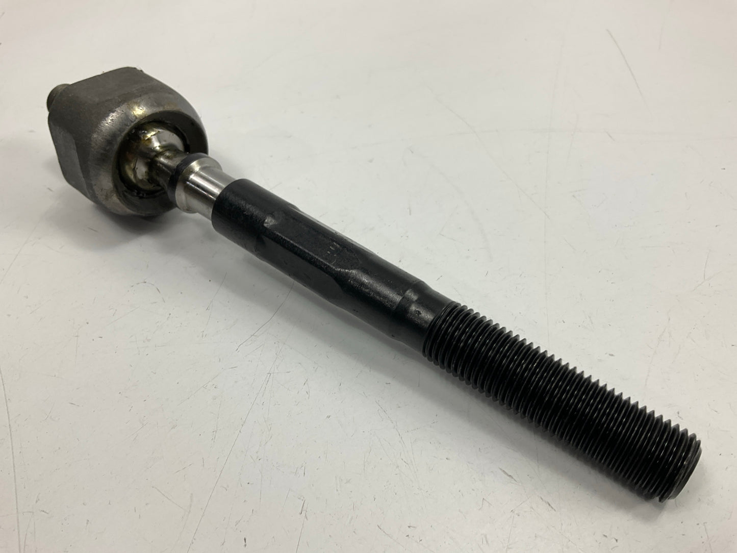 Quick Steer EV367 Front Steering Tie Rod End For 1996-2000 Honda Civic