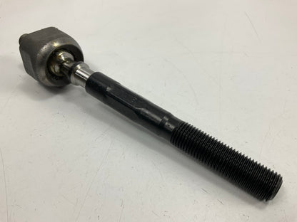 Quick Steer EV367 Front Steering Tie Rod End For 1996-2000 Honda Civic