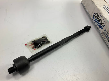 Quick Steer EV380 Front Inner Steering Tie Rod End