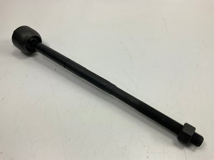 Quick Steer EV380 Front Inner Steering Tie Rod End