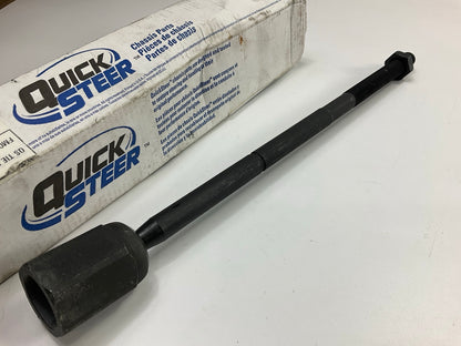 Quick Steer EV398 Front Inner Steering Tie Rod End