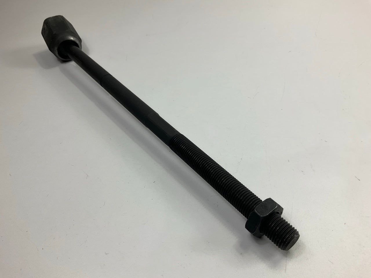 Quick Steer EV398 Front Inner Steering Tie Rod End