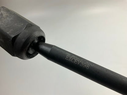 Quick Steer EV398 Front Inner Steering Tie Rod End