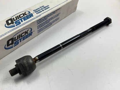 Quick Steer EV404 Front Inner Steering Tie Rod End