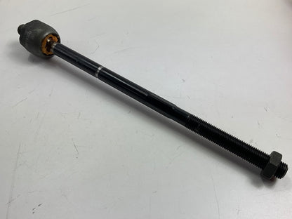 Quick Steer EV404 Front Inner Steering Tie Rod End