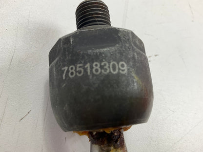 Quick Steer EV404 Front Inner Steering Tie Rod End
