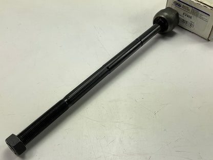 Quick Steer EV406 Front Inner Steering Tie Rod End