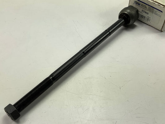 Quick Steer EV406 Front Inner Steering Tie Rod End
