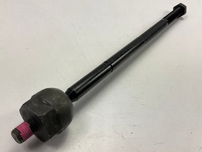Quick Steer EV406 Front Inner Steering Tie Rod End