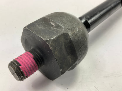 Quick Steer EV406 Front Inner Steering Tie Rod End