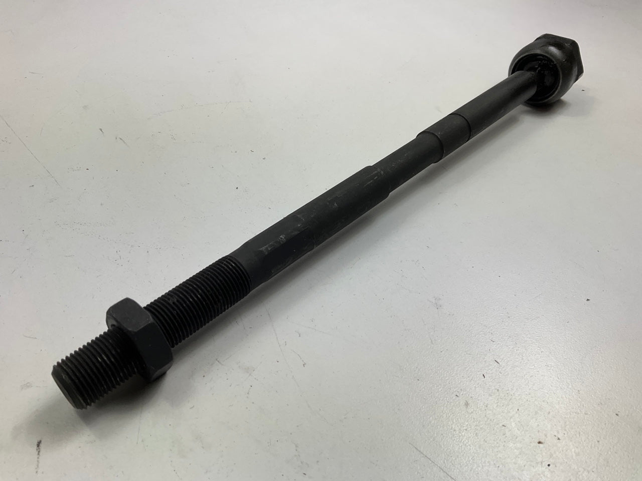 Quick Steer EV407 Front Inner Steering Tie Rod End For 2002-05 Dodge Ram 1500