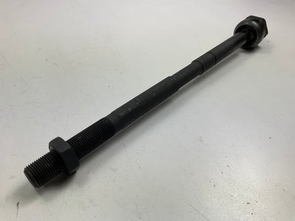 Quick Steer EV407 Front Inner Steering Tie Rod End For 2002-05 Dodge Ram 1500