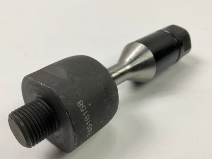 Quick Steer EV415 Front Inner Steering Tie Rod End