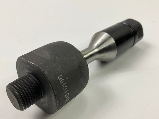 Quick Steer EV415 Front Inner Steering Tie Rod End