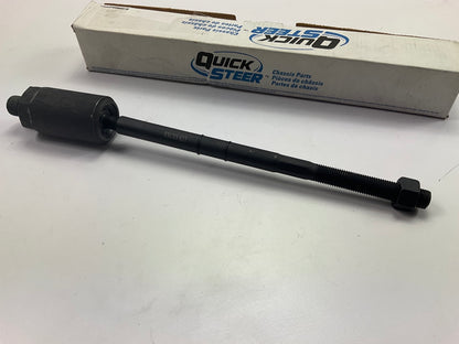 Quick Steer EV421 Steering Tie Rod End - Front Inner